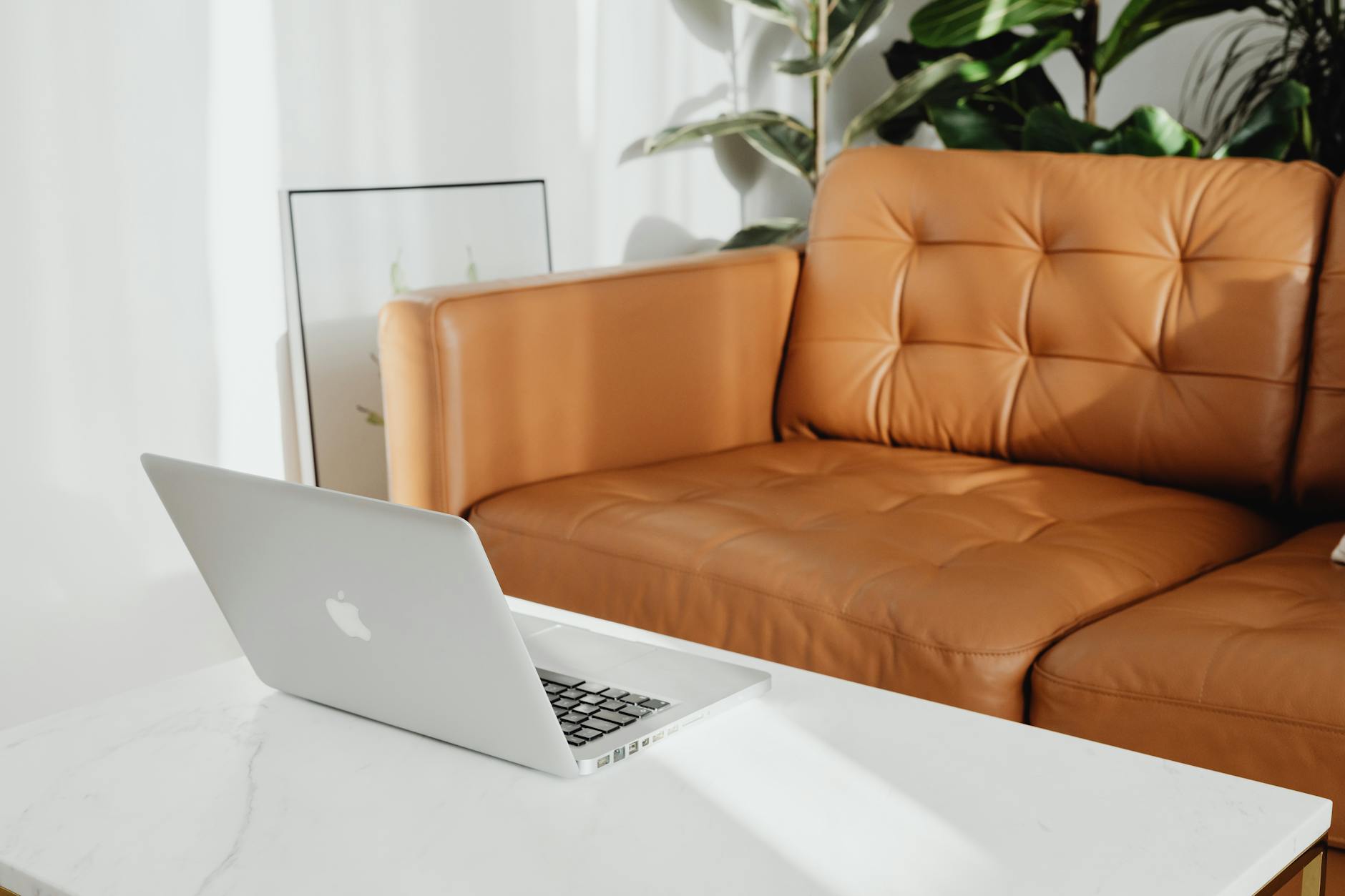 Lucerne Living Stoneacre Deluxe Sofa