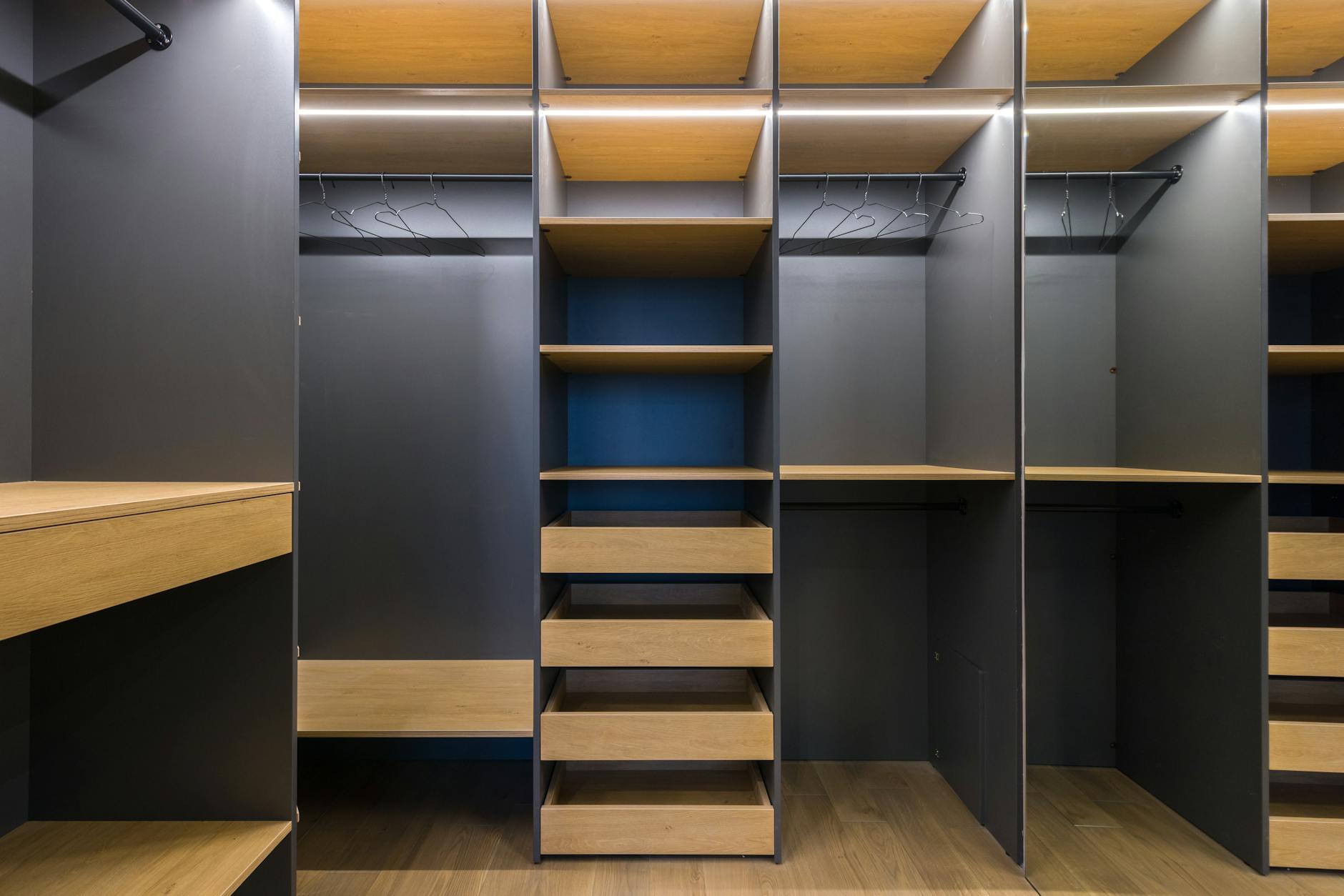 Maison Soleil Verona Cabinet