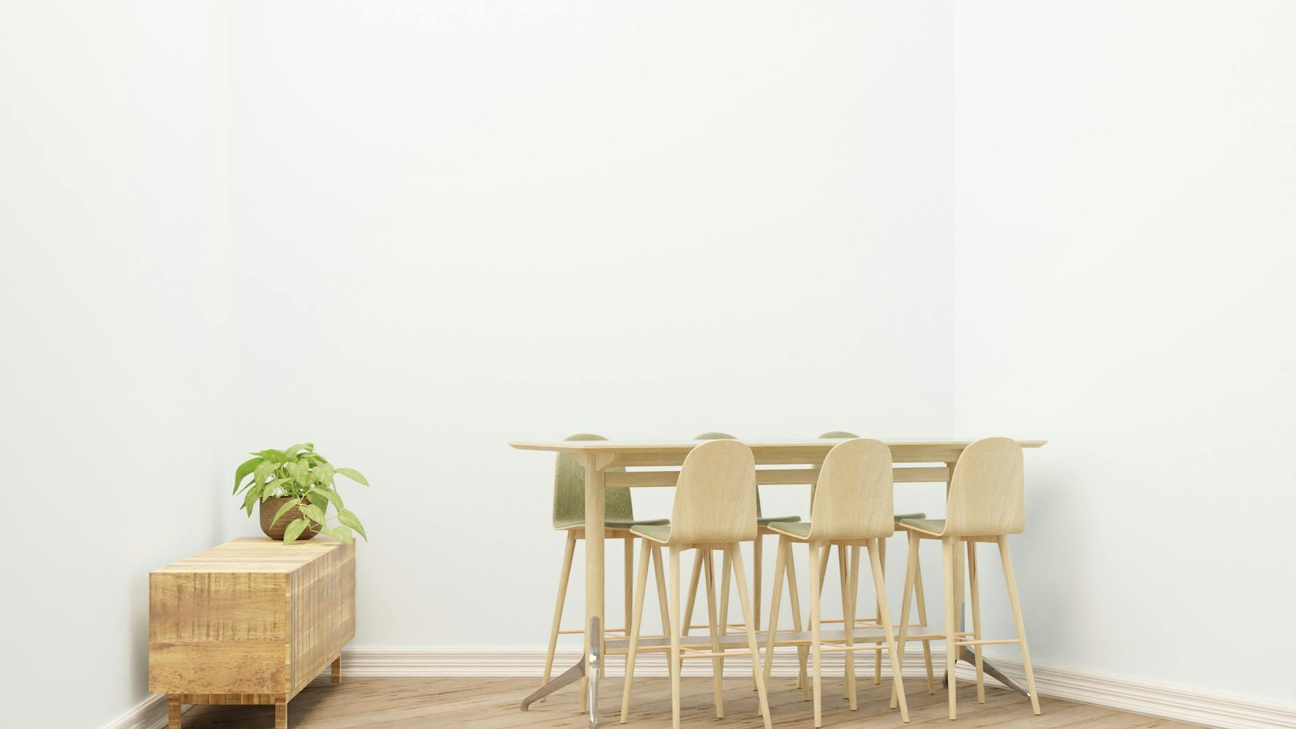 Hägelund Kyoto Comfort Dining Chair