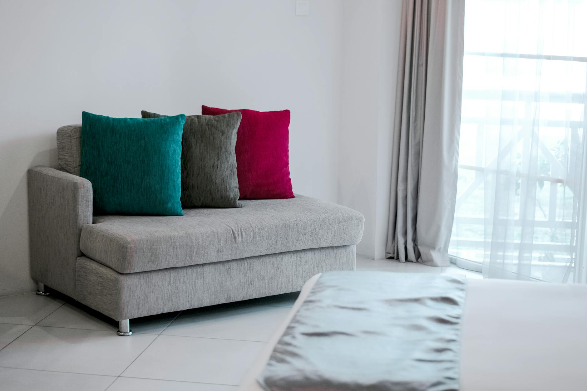 Northvik Skagen Sofa