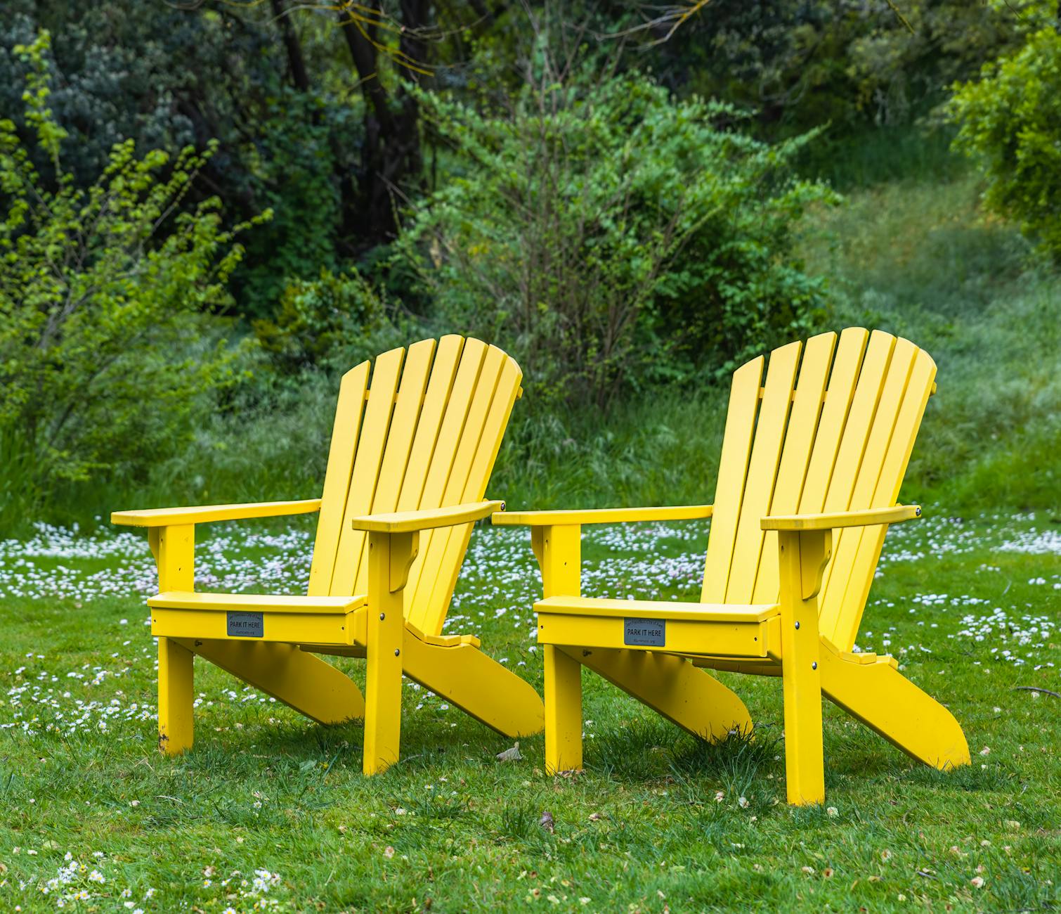 Atelier Kemp Helsinki Wide Garden Chair